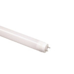 4ft T8 (5000K) - Type A+B - 15W 1900 Lumens