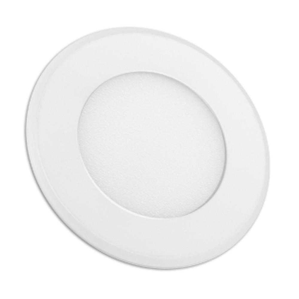 UC-10 - SOUS-ARMOIRE - 10 POUCES - 120V - 4W - 310 LUMENS - BOUTON 30/40K - CETL - CRI90. DIMMABLE. 10 X 31/2 X 1.