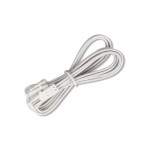 Under Cabinet Puck Light - Extension Cable - 3.3' - V2