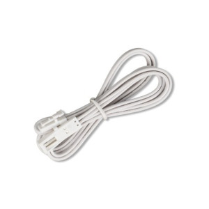Under Cabinet Puck Light - Extension Cable - 3.3' - V2