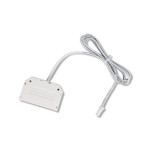 Under Cabinet Puck Light - 6 Way Hub - V2