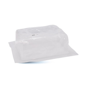 VAPOUR BARRIER FOR LED AND FAN