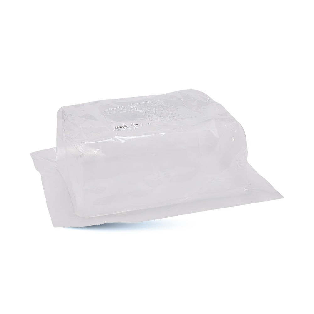 VAPOUR BARRIER FOR LED AND FAN