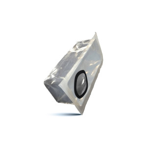 VAPOUR BARRIER FOR 4" LED SLIM LIGHT