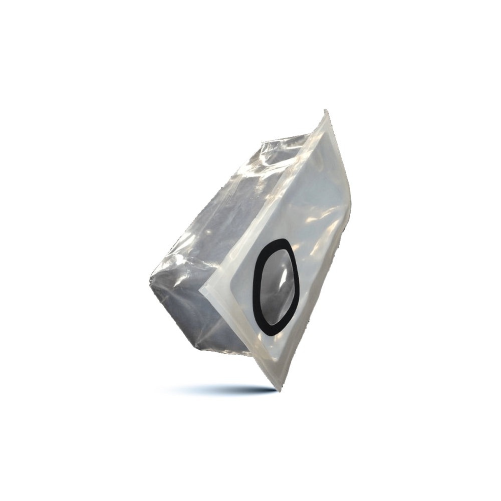 VAPOUR BARRIER FOR 4" LED SLIM LIGHT