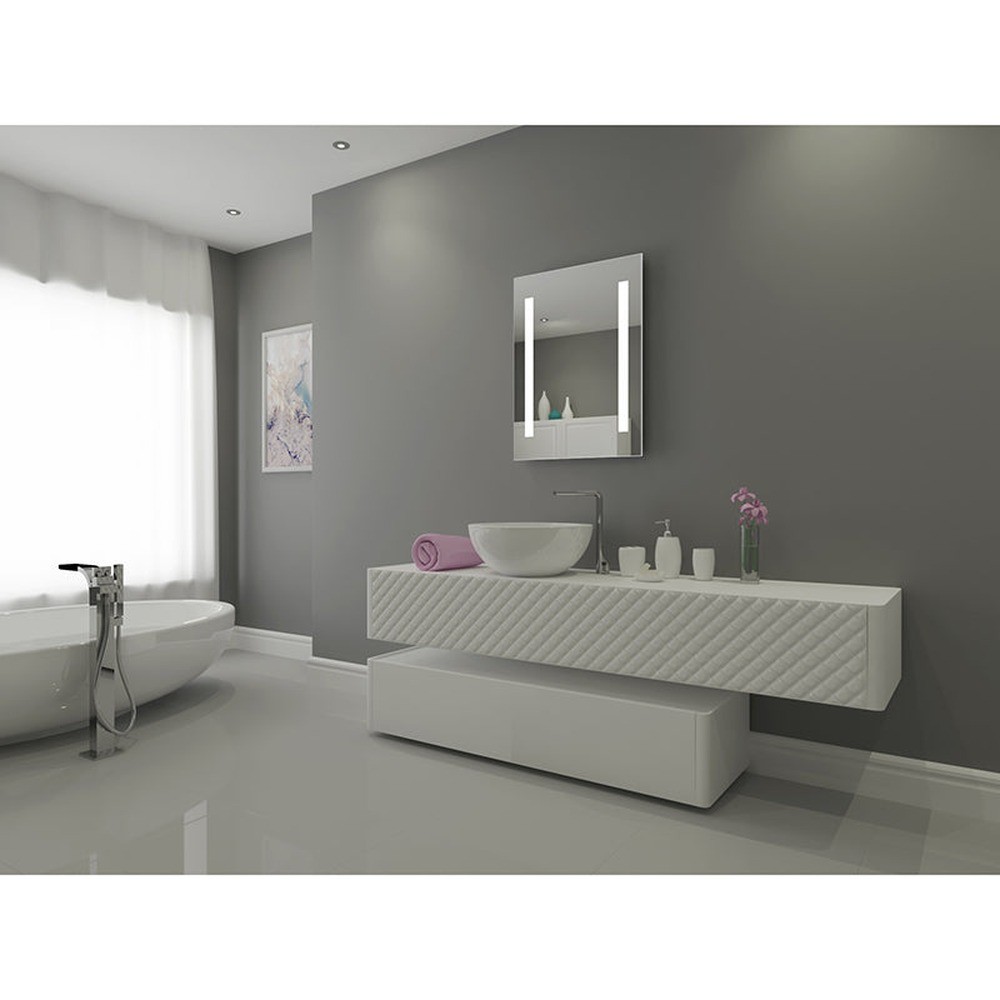 Paris Mirror VERAX2432RGB