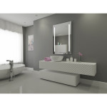 Paris Mirror VERAX32486000