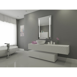 Paris Mirror VERAX32486000