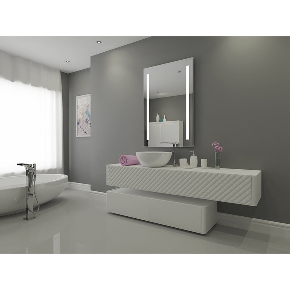 Paris Mirror VERAX32486000