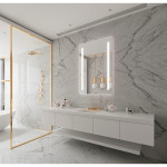 Paris Mirror VERAX3248CCT-TS