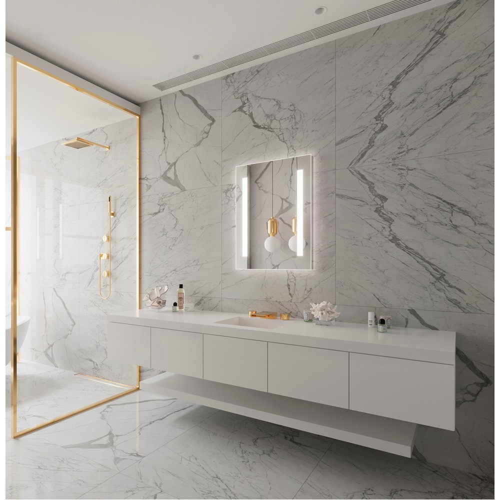 Paris Mirror VERAX48286000