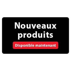 4FT Vapour Tight - CCT Variable - 30-38-46W - 5980 Lumens - Dimmable - 120-347V