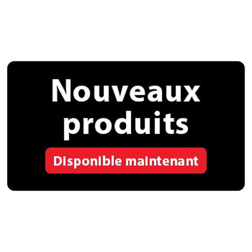 4FT Vapour Tight - CCT Variable - 30-38-46W - 5980 Lumens - Dimmable - 120-347V