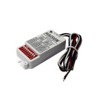 Sensors - Auxiliary Products - Motion Sensor (for ST4 and VT4)