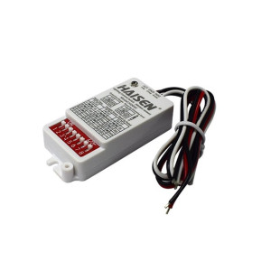 Sensors - Auxiliary Products - Motion Sensor (for ST4 and VT4)