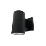 Down light - 10W - 900 Lumen - 4000K - Round - V2