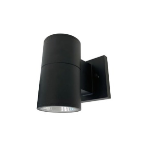 Down light - 10W - 900 Lumen - 4000K - Round - V2