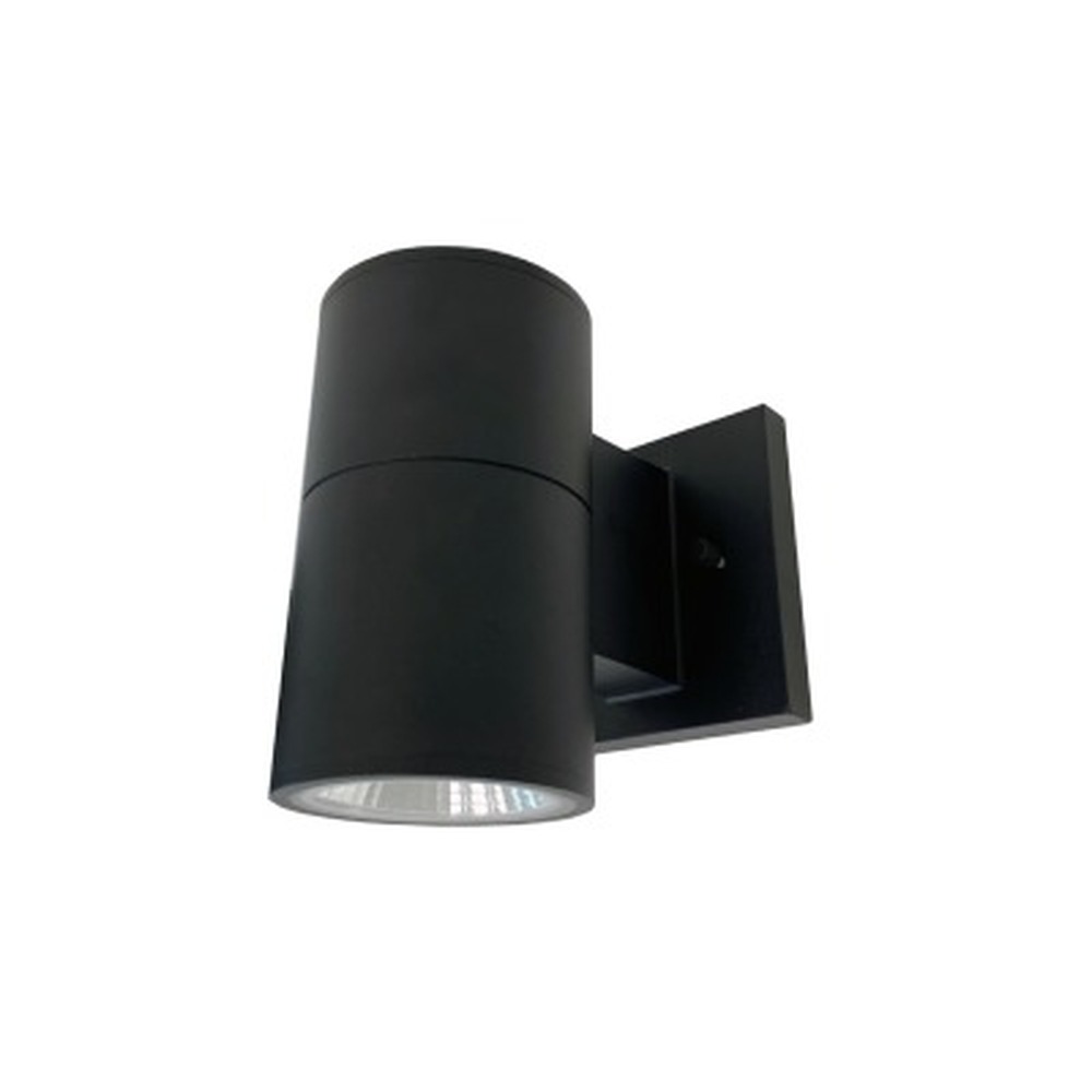 Down light - 10W - 900 Lumen - 4000K - Round - V2
