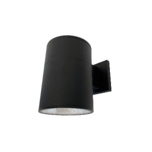 Down light - 25W - 2250 Lumen - 4000K - Round - V2