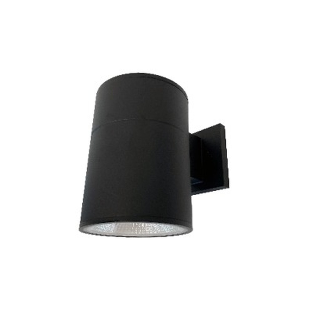 Down light - 25W - 2250 Lumen - 4000K - Round - V2