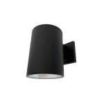 Down light - 25W - 2250 Lumen - 5000K - Round - V2