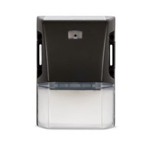 Wall Pack 10 CCT & Wattatge Variable - 15-20-25W - 3250 Max Lumens - Adjustable Photocell - 120-...