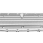 ÉCHANGES ACCEPTÉS DANS LES 2 SEMAINES SUIVANT LA VENTE – OPTIQUE TYPE 2 POUR APPLIQUE MURALE WPX 80W ET 120W (CSC LED)