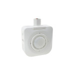 Sensors - Auxiliary Products - Motion Sensor