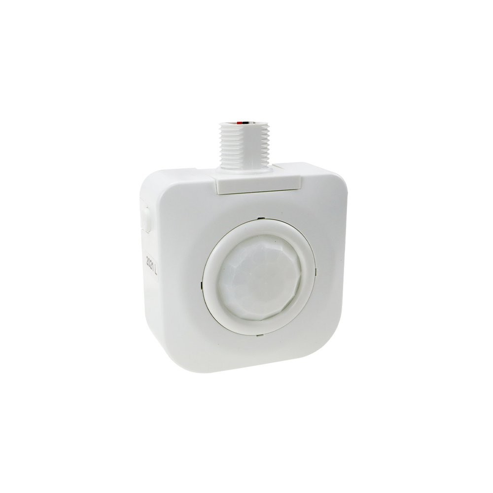 Sensors - Auxiliary Products - Motion Sensor