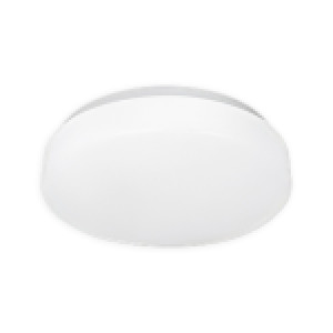 LED CEILING LIGHT 6'' CLD 30K