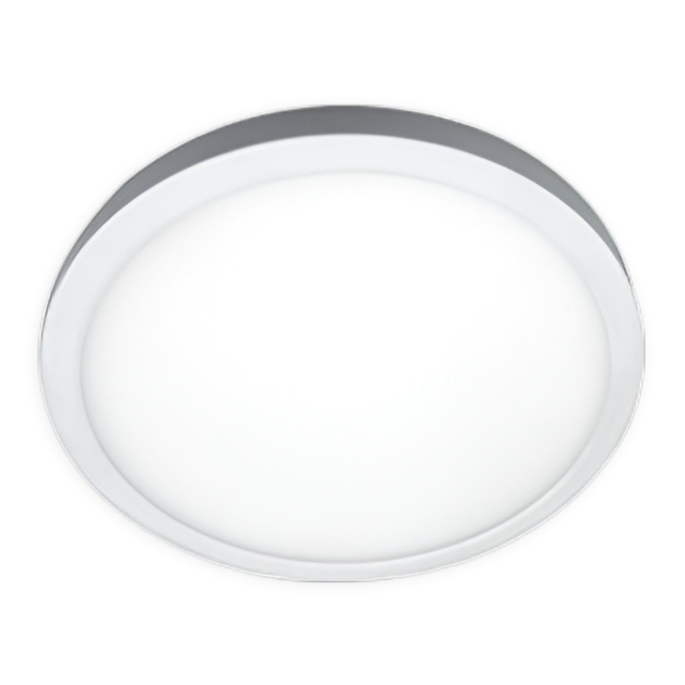 LED CEILING LIGHT 11'' CHL ROUND 30K/40K