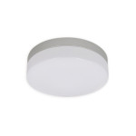 LED CEILING LIGHT 11'' CLC