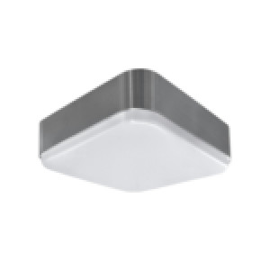 LED CEILING LIGHT 11'' CLS 30K