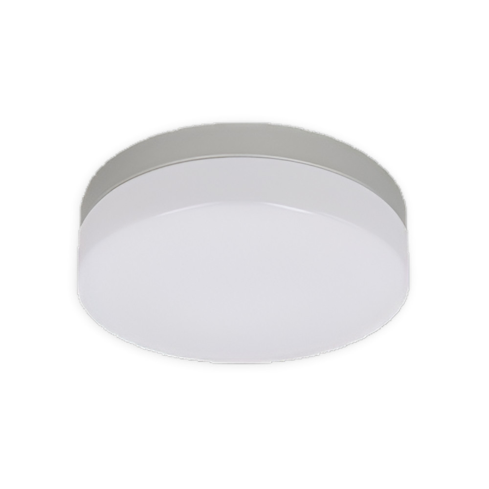 LED CEILING LIGHT 14'' CLC