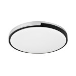 LED CEILING LIGHT 15'' 3/8 CLC 3CCT