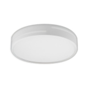 LED CEILING LIGHT 11'' 7/8 CLC 3CCT