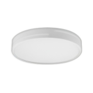 LED CEILING LIGHT 15'' 3/4 CLC 3CCT