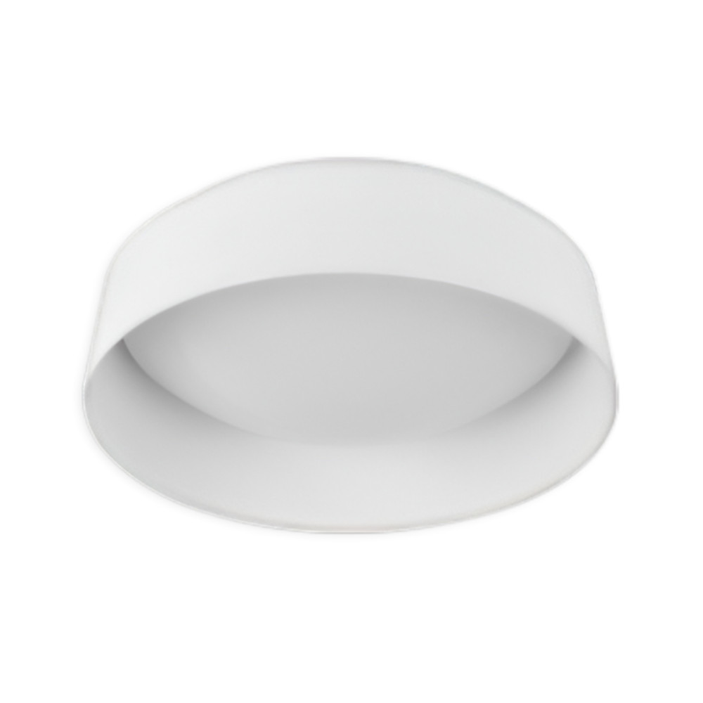 LED CEILING LIGHT 12'' CL23 3CCT