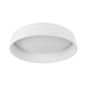 LED CEILING LIGHT 15'' 3/4 CL23 3CCT