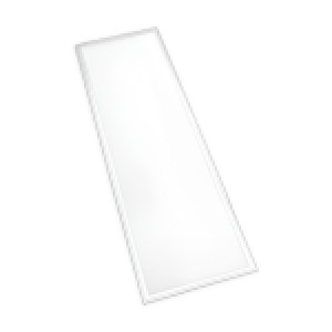 LED CEILING PANELS 3CCT