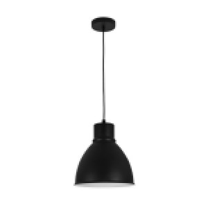 LED CEILING PENDANT LIGHT 7'' 7/8 CL-EPT