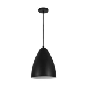 LED CEILING PENDANT LIGHT 9'' 7/8 CL-EPT