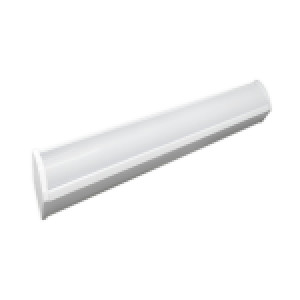 LED CEILING BAR LIGHT 48'' CLW 40K/50K