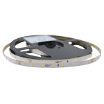 LED STRIP 4.8W/M