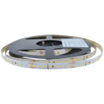 LED STRIP 19.2W/M