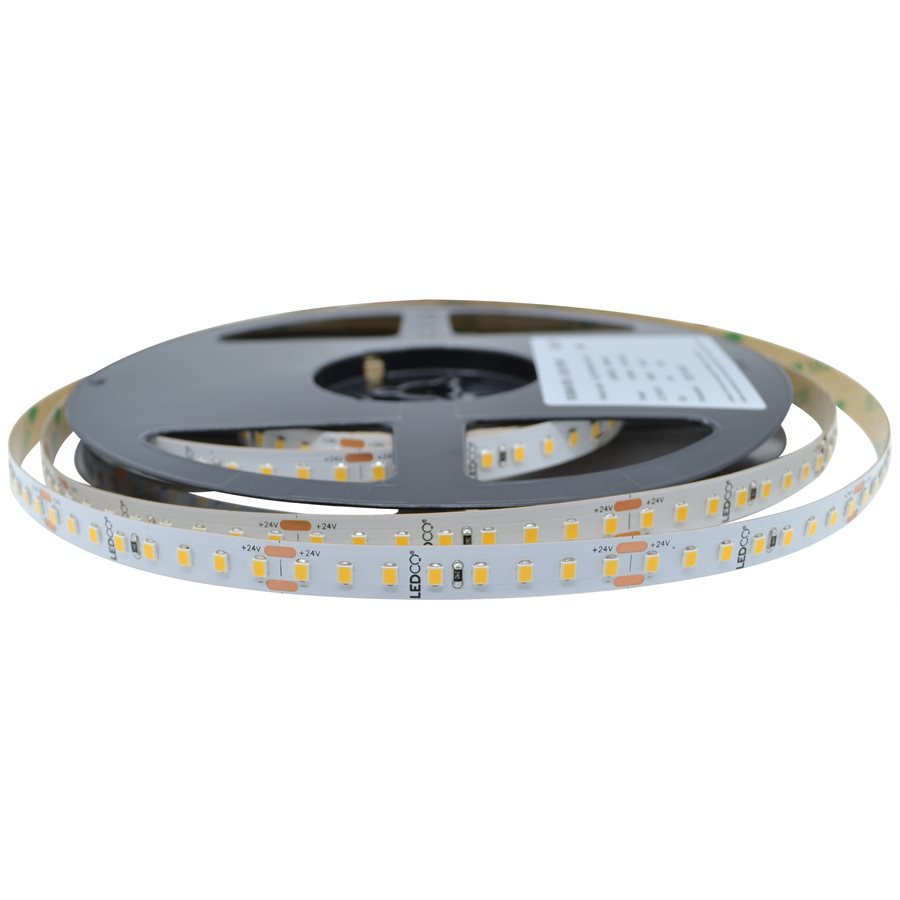 LED STRIP 19.2W/M