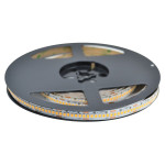 LED STRIP 28.8W/M