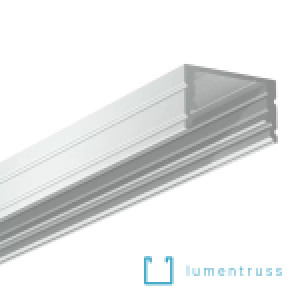 LED ALUMINUM PROFILE 1200