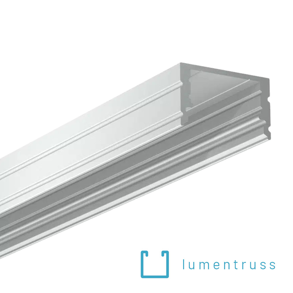 LED ALUMINUM PROFILE 1200