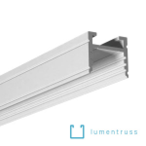 LED ALUMINUM PROFILE 1400